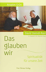 Das glauben wir.jpg